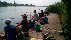 gyermektabor_2015-22