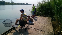 gyermektabor_2015-23