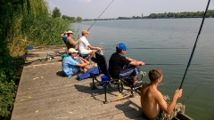 gyermektabor_2015-24