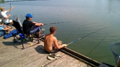 gyermektabor_2015-25