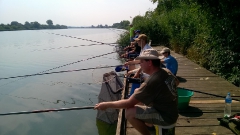 gyermektabor_2015-26