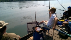 gyermektabor_2015-30