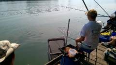 gyermektabor_2015-31