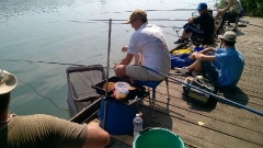 gyermektabor_2015-32