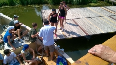 gyermektabor_2015-34