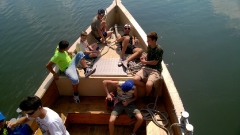 gyermektabor_2015-36