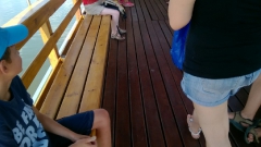 gyermektabor_2015-37