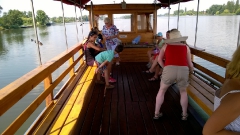 gyermektabor_2015-38