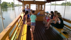 gyermektabor_2015-39