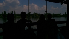 gyermektabor_2015-43