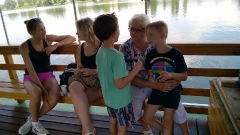 gyermektabor_2015-46