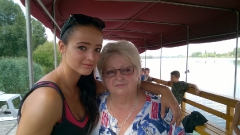 gyermektabor_2015-47