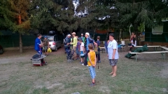 gyermektabor_2015-49