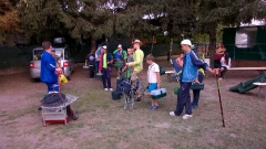 gyermektabor_2015-50