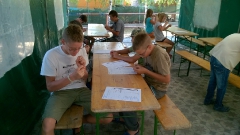 gyermektabor_2015-51