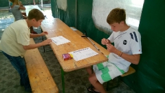 gyermektabor_2015-52