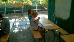 gyermektabor_2015-53