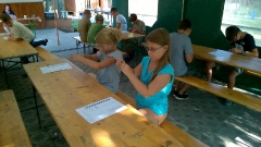 gyermektabor_2015-54