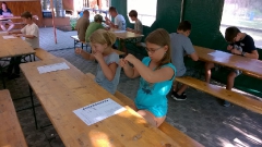 gyermektabor_2015-55