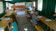 gyermektabor_2015-56