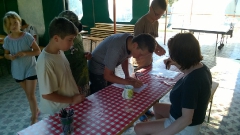 gyermektabor_2015-57