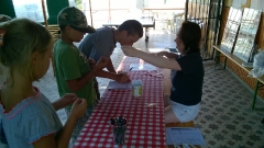 gyermektabor_2015-58