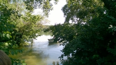 gyermektabor_2015-61