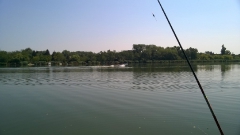 gyermektabor_2015-62