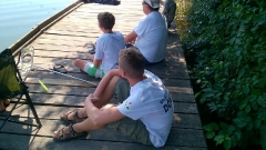 gyermektabor_2015-63