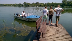 gyermektabor_2015-64