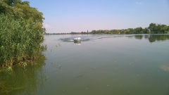 gyermektabor_2015-66