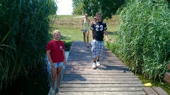 gyermektabor_2015-67