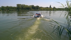 gyermektabor_2015-68