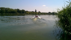 gyermektabor_2015-69