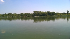 gyermektabor_2015-70