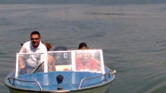 gyermektabor_2015-71