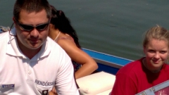 gyermektabor_2015-72