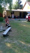 gyermektabor_2015-74
