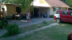 gyermektabor_2015-76