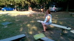 gyermektabor_2015-77