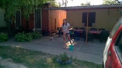 gyermektabor_2015-78