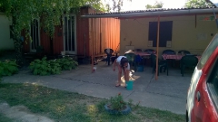 gyermektabor_2015-79