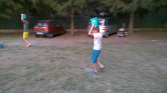 gyermektabor_2015-80