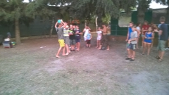 gyermektabor_2015-81