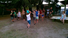 gyermektabor_2015-82