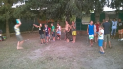 gyermektabor_2015-83