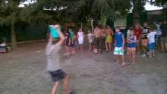 gyermektabor_2015-84