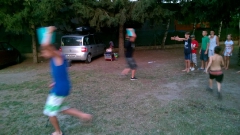 gyermektabor_2015-85