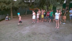 gyermektabor_2015-86