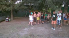 gyermektabor_2015-88